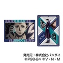 (PO) Plastic Board Collection Hunter x Hunter [BOX] Image_8