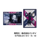 (PO) Plastic Board Collection Hunter x Hunter [BOX] Image_9