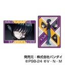 (PO) Plastic Board Collection Hunter x Hunter [BOX] Image_12