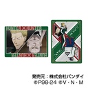 (PO) Plastic Board Collection Hunter x Hunter [BOX] Image_15