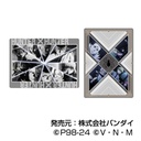 (PO) Plastic Board Collection Hunter x Hunter [BOX] Image_17