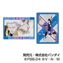 (PO) Plastic Board Collection Hunter x Hunter [BOX] Image_18