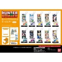 (PO) Scenes Acrylic Stand Key Chain Hunter x Hunter Vol. 2 [BOX] Image_1