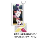 (PO) Scenes Acrylic Stand Key Chain Hunter x Hunter Vol. 2 [BOX] Image_7