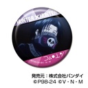 (PO) Can Badge Hunter x Hunter Vol. 2 [BOX] Image_9
