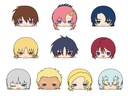 (PO) Mochimochi Mascot Mobile Suit Gundam SEED Freedom [BOX] Image_2