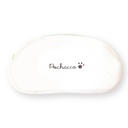 (PO) Sanrio Characters Plush Face Pen Pouch Pochacco Image_2
