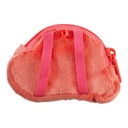 (PO) Crayon Shin-chan Backpack Type Pouch Shin-chan Image_2