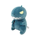 (PO) Crayon Shin-chan Plush Mascot Kaiju Shirimarudashi Image_3