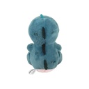 (PO) Crayon Shin-chan Plush Mascot Kaiju Shirimarudashi Image_4