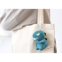 (PO) Crayon Shin-chan Plush Mascot Kaiju Shirimarudashi Image_7