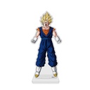 (PO) Dragon Ball Z Super Vegito Acrylic Stand Image_1