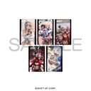 (PO) Goddess of Victory: Nikke Gun Girl Metal Card Collection Vol. 2 [BOX] Image_8