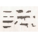 (PO) M.S.G Modeling Support Goods Heavy Weapon Unit 41 Modular Carbine Image_3