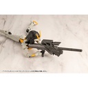 (PO) M.S.G Modeling Support Goods Heavy Weapon Unit 41 Modular Carbine Image_5