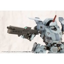 (PO) M.S.G Modeling Support Goods Heavy Weapon Unit 41 Modular Carbine Image_6