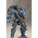 (PO) M.S.G Modeling Support Goods Heavy Weapon Unit 41 Modular Carbine Image_7