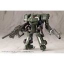 (PO) M.S.G Modeling Support Goods Heavy Weapon Unit 41 Modular Carbine Image_8