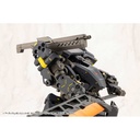 (PO) M.S.G Modeling Support Goods Heavy Weapon Unit 41 Modular Carbine Image_9