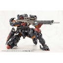 (PO) M.S.G Modeling Support Goods Heavy Weapon Unit 41 Modular Carbine Image_10