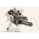 (PO) M.S.G Modeling Support Goods Heavy Weapon Unit 41 Modular Carbine Image_11