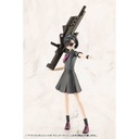 (PO) M.S.G Modeling Support Goods Heavy Weapon Unit 41 Modular Carbine Image_13