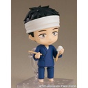 (PO) Nendoroid 2434 My Dress-Up Darling - Wakana Gojo Image_3