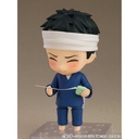 (PO) Nendoroid 2434 My Dress-Up Darling - Wakana Gojo Image_6
