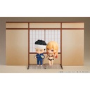 (PO) Nendoroid 2434 My Dress-Up Darling - Wakana Gojo Image_7