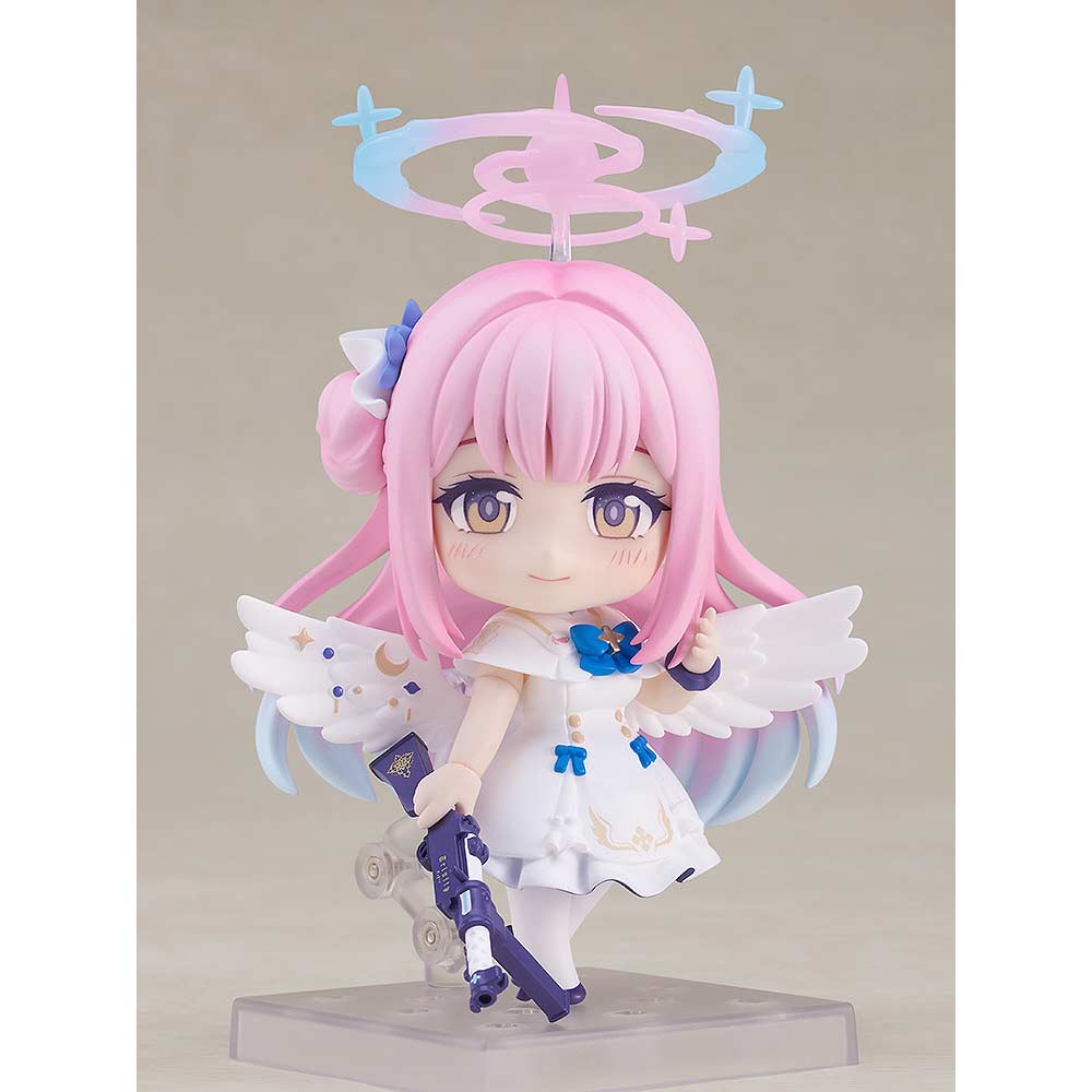 (PO) Nendoroid 2423 Blue Archive - Misono Mika Image_2