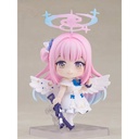 (PO) Nendoroid 2423 Blue Archive - Misono Mika Image_2