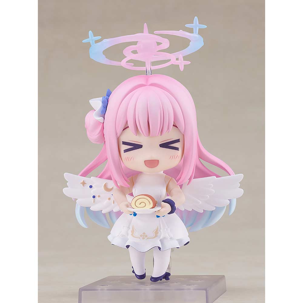 (PO) Nendoroid 2423 Blue Archive - Misono Mika Image_5
