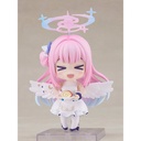 (PO) Nendoroid 2423 Blue Archive - Misono Mika Image_5