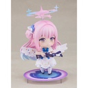(PO) Nendoroid 2423 Blue Archive - Misono Mika Image_6
