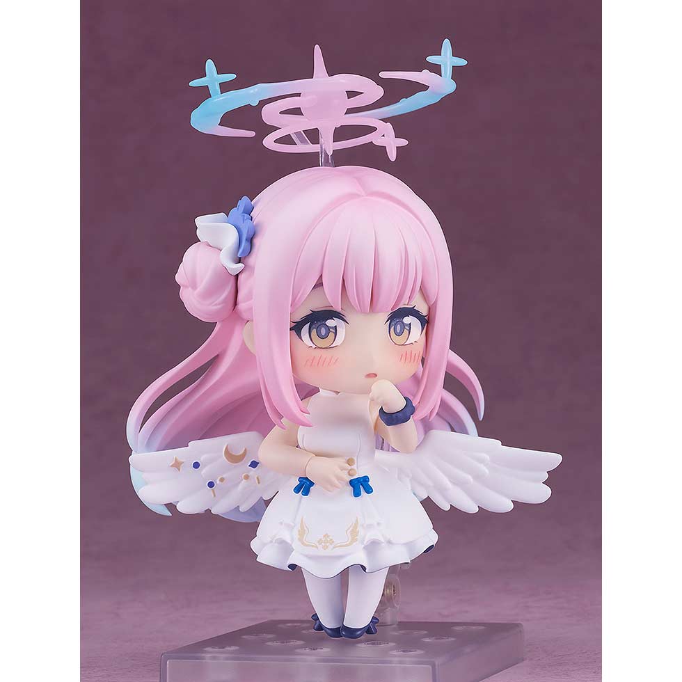 (PO) Nendoroid 2423 Blue Archive - Misono Mika Image_7