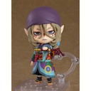 (PO) Nendoroid 2426 Mononoke - Medicine Seller Image_2