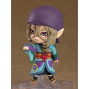 (PO) Nendoroid 2426 Mononoke - Medicine Seller Image_3
