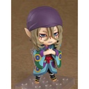 (PO) Nendoroid 2426 Mononoke - Medicine Seller Image_4