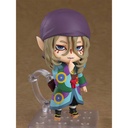 (PO) Nendoroid 2426 Mononoke - Medicine Seller Image_5