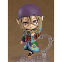 (PO) Nendoroid 2426 Mononoke - Medicine Seller Image_6