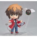 (PO) Nendoroid 2382 Yu-Gi-Oh! Duel Monsters GX - Jaden Yuki Image_2