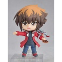 (PO) Nendoroid 2382 Yu-Gi-Oh! Duel Monsters GX - Jaden Yuki Image_3