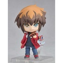 (PO) Nendoroid 2382 Yu-Gi-Oh! Duel Monsters GX - Jaden Yuki Image_4