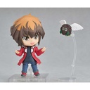 (PO) Nendoroid 2382 Yu-Gi-Oh! Duel Monsters GX - Jaden Yuki Image_6