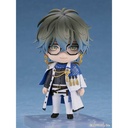 (PO) Nendoroid 2428 Nijisanji EN - Ike Eveland Image_2