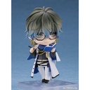 (PO) Nendoroid 2428 Nijisanji EN - Ike Eveland Image_3