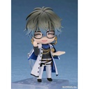 (PO) Nendoroid 2428 Nijisanji EN - Ike Eveland Image_4