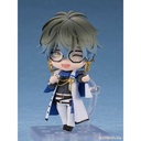 (PO) Nendoroid 2428 Nijisanji EN - Ike Eveland Image_5