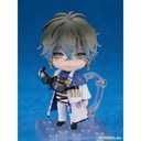 (PO) Nendoroid 2428 Nijisanji EN - Ike Eveland Image_6