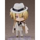 (PO) Nendoroid 2429 Nijisanji EN - Luca Kaneshiro Image_2